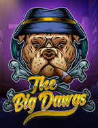 เคล็ดลับรวมเว็บสล็อต ฝาก 20 รับ 200 สำหรับมือใหม่