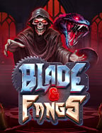 รวมเว็บสล็อต ฝาก 20 รับ100 ที่สายปั่นห้ามพลาด